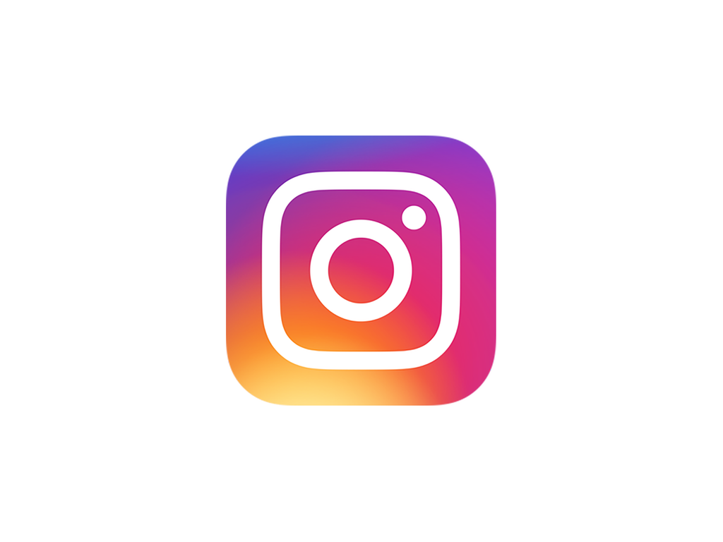 インスタグラム始めました