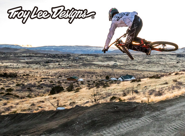 今週末TROYLEEDESIGNS展示受注会やります！