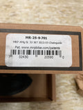 【チェーンデバイス】MRP AMg SL（32－36T） ISCG-05＜＜送料無料＞＞