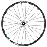 QUAI ISOS33 29/27.5マレット　フロント：110×15mm、リヤ：148×12mm、フリー：シマノマイクロスプライン＜＜送料無料＞＞