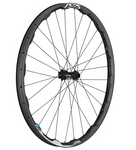 QUAI ISOS33 29/27.5マレット　フロント：110×15mm、リヤ：148×12mm、フリー：シマノマイクロスプライン＜＜送料無料＞＞