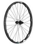 QUAI ISOS33 29/27.5マレット　フロント：110×15mm、リヤ：148×12mm、フリー：シマノマイクロスプライン＜＜送料無料＞＞