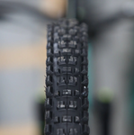 【タイヤ】e*thirteen Grappler Tire 27.5×2.5 Enduro Casing Mopo Compound＜＜送料無料＞＞