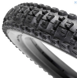 【タイヤ】e*thirteen Grappler Tire 27.5×2.5 Enduro Casing Mopo Compound＜＜送料無料＞＞