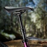 【シートポスト】e*thirteen Vario Dropper Post 120～150mm 31.6mm＜＜送料無料＞＞