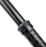 【シートポスト】e*thirteen Vario Dropper Post 120～150mm 31.6mm＜＜送料無料＞＞