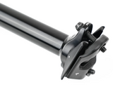 【シートポスト】e*thirteen Vario Dropper Post 120～150mm 31.6mm＜＜送料無料＞＞