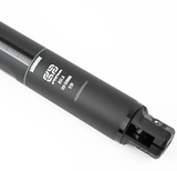 【シートポスト】e*thirteen Vario Dropper Post 120～150mm 31.6mm＜＜送料無料＞＞