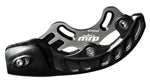 【チェーンデバイス】MRP G5 2bolt （32-36T） ISCG-05＜＜送料無料＞＞
