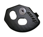 【チェーンデバイス】MRP CAGE GARD（RDｰⅯ8100　XT用）＜＜送料無料＞＞
