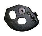 【チェーンデバイス】MRP CAGE GARD（RDｰⅯ8100　XT用）＜＜送料無料＞＞