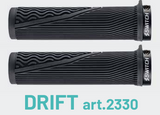 【グリップ】Switch Components Drift(ブラック）＜＜送料無料＞＞