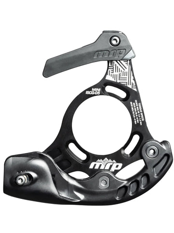 【チェーンデバイス】MRP G5  SL MINI（32-36T） ISCG-05＜＜送料無料＞＞