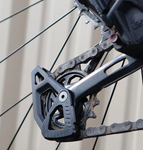 【チェーンデバイス】MRP CAGE GARD（T-Type用）＜＜送料無料＞＞