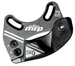 【チェーンデバイス】MRP SXg SL（32－36T）  2-Bolt ISCG-05＜＜送料無料＞＞