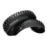【タイヤ】e*thirteen Grappler Mid Spike Mud Tire 29×2.35 Enduro Casing Mopo Compound＜＜送料無料＞＞