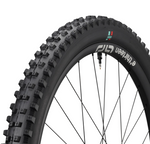 【タイヤ】e*thirteen Grappler Mid Spike Mud Tire 29×2.35 Enduro Casing Mopo Compound＜＜送料無料＞＞