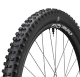 【タイヤ】e*thirteen Grappler Mid Spike Mud Tire 29×2.35 Enduro Casing Mopo Compound＜＜送料無料＞＞