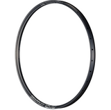 【アルミリム】e*thirteen Grappler Flux Aluminum DH Rims 29インチ 32H ＜＜送料無料＞＞