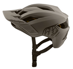 【ヘルメット】TroyLee Designs FlowLine Helmet Point Tarmac XS/SM＜＜送料無料＞＞