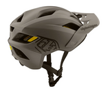 【ヘルメット】TroyLee Designs FlowLine Helmet Point Tarmac XS/SM＜＜送料無料＞＞