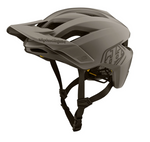 【ヘルメット】TroyLee Designs FlowLine Helmet Point Tarmac XS/SM＜＜送料無料＞＞