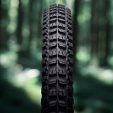 【タイヤ】e*thirteen Grappler Radial Tire 27.5×2.4Flux RSラジアルケーシング MOPOコンパウンド＜＜送料無料＞＞