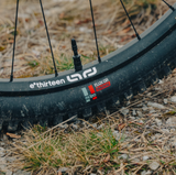 【タイヤ】e*thirteen Grappler Radial Tire 27.5×2.5 Flux GR Radial Casing Mopo Compound＜＜送料無料＞＞