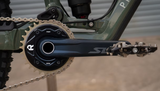 【チェーンダンパー】Rimpact Chain Damper SRAM 3-Bolt X-Sync 34T＜＜送料無料＞＞