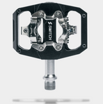 【ペダル】Switch Components Crank Flip CLIP＜＜送料無料＞＞