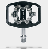 【ペダル】Switch Components Crank Flip CLIP＜＜送料無料＞＞