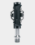 【ペダル】Switch Components Crank Flip CLIP＜＜送料無料＞＞