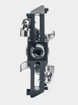 【ペダル】Switch Components Crank Flip CLIP＜＜送料無料＞＞