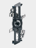 【ペダル】Switch Components Crank Flip CLIP＜＜送料無料＞＞