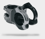 【ステム】Switch Components Toboga 35 長さ：35mm（Black-Black）＜＜送料無料＞＞