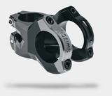 【ステム】Switch Components Toboga 35 長さ：35mm（Black-Black）＜＜送料無料＞＞