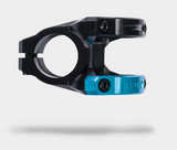 【ステム】Switch Components Toboga 35 長さ：35mm（Black-Black）＜＜送料無料＞＞
