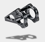 【ステム】Switch Components Gate - DH STEM（Black-Black）＜＜送料無料＞＞