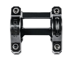 【ステム】Switch Components Gate - DH STEM（Black-Black）＜＜送料無料＞＞