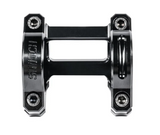 【ステム】Switch Components Gate - DH STEM（Black-Black）＜＜送料無料＞＞