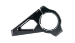 【ステム】Switch Components Gate - DH STEM（Black-Black）＜＜送料無料＞＞