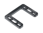 【ステム】Switch Components Gate - DH STEM（Black-Black）＜＜送料無料＞＞