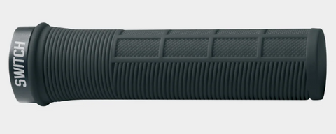 【グリップ】Switch Components Supergrip（ブラック）＜＜送料無料＞＞