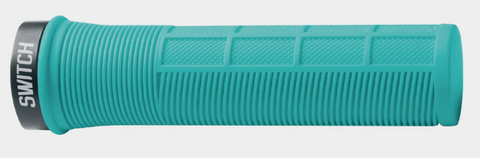 【グリップ】Switch Components Supergrip（スカイブルー）＜＜送料無料＞＞