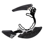 e*thirteen Vario DH Full Coverage Chainguide 28-36T ISCG05 ＜＜送料無料＞＞