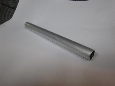 GL-COMPONENT 135mmリアハブ用　12mmスルー→10mm変換パイプ 全国送料無料！