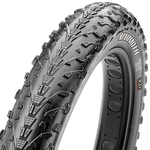 MAXXIS  マンモス　26X4.0　EXO　ケブラービード　特価!!