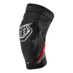 RAID KNEE GUARDS