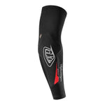 SPEED ELBOW SLEEVE GUARDS