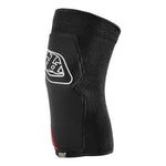 SPEED KNEE SLEEVE GUARDS